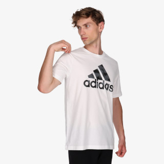 adidas Tricou Essentials 