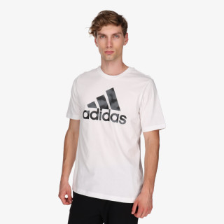 adidas Tricou Essentials 