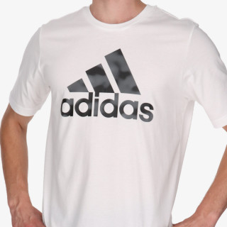 adidas Tricou Essentials 