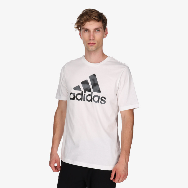 adidas Tricou Essentials 
