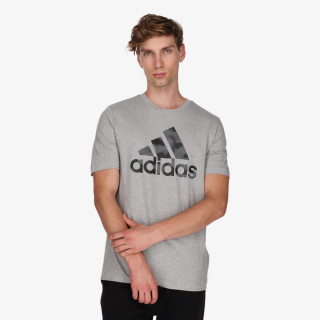 adidas Tricou Essentials 