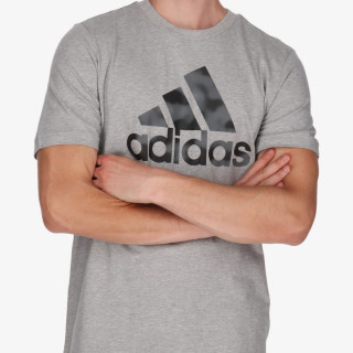 adidas Tricou Essentials 