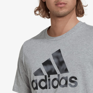 adidas Tricou Essentials 