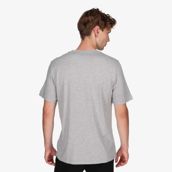 adidas Tricou Essentials 