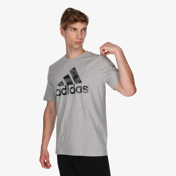 adidas Tricou Essentials 