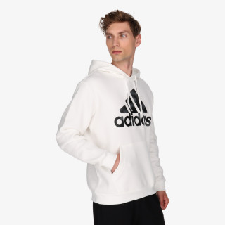 adidas Hanorac Essentials 