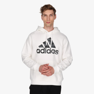 adidas Hanorac Essentials 