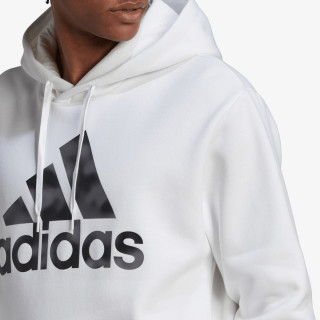 adidas Hanorac Essentials 