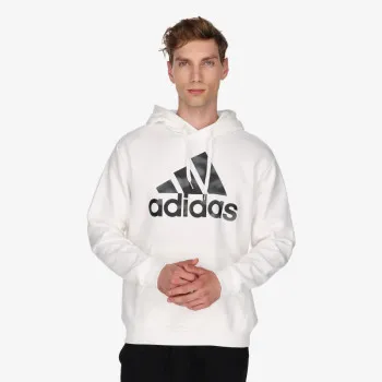 M CAMO HD