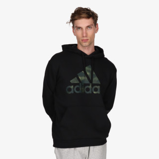 adidas Hanorac Essentials 