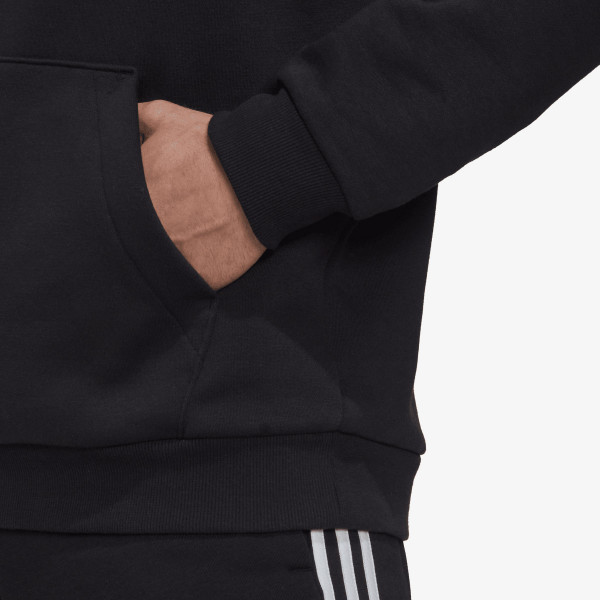 adidas Hanorac Essentials 