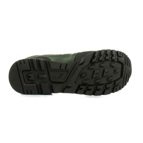 New Balance Pantofi Sport CIPELE NEW BALANCE M 755 