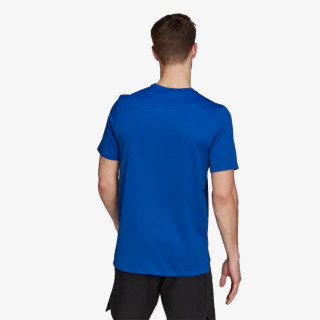 adidas Tricou Front Rack 