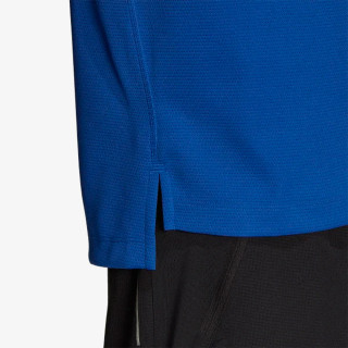 adidas Tricou Wo Fr T