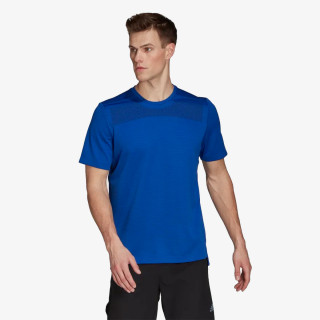 adidas Tricou Wo Fr T