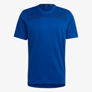 adidas Tricou Wo Fr T