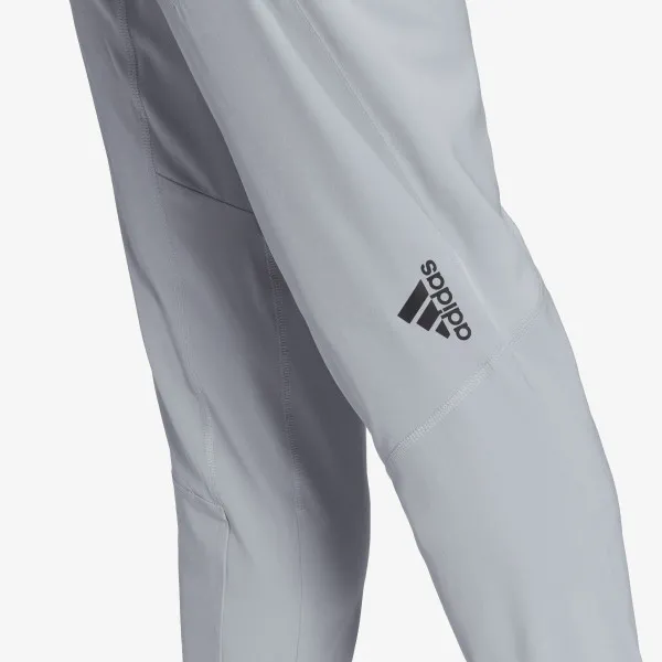 adidas Pantaloni de trening Designed For Training 