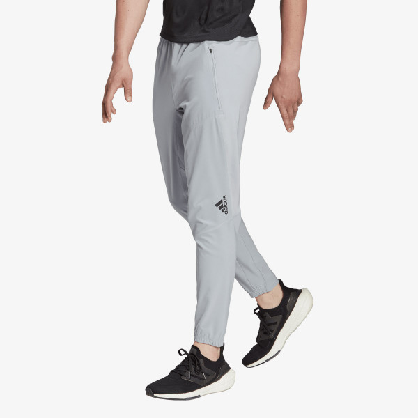 adidas Pantaloni de trening Designed For Training 