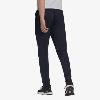 adidas Pantaloni de trening Designed For Training 