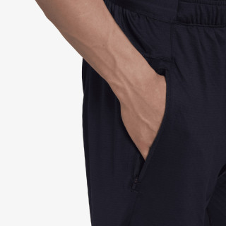 adidas Pantaloni de trening Designed For Training 