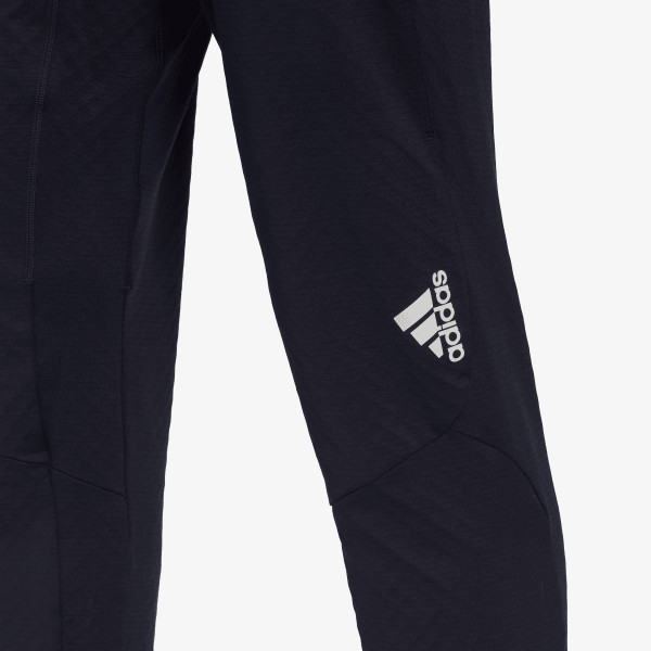 adidas Pantaloni de trening Designed For Training 