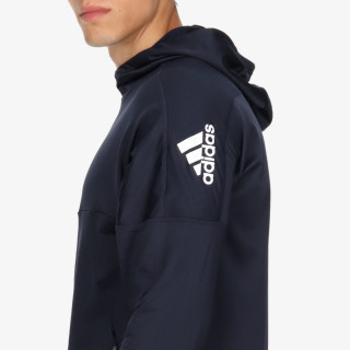 adidas Hanorac Warm 