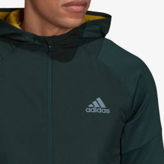 adidas Hanorac Training 