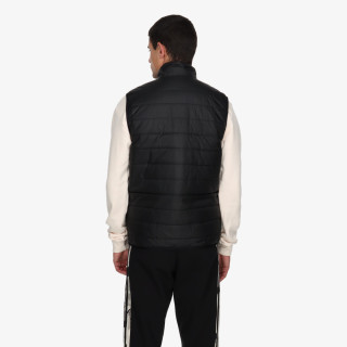adidas Vesta PADDED 