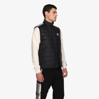 adidas Vesta PADDED 