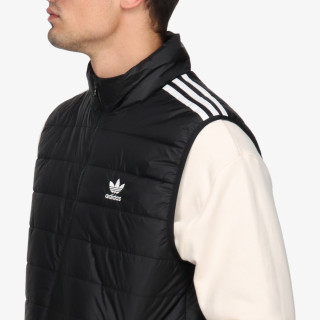 adidas Vesta PADDED 