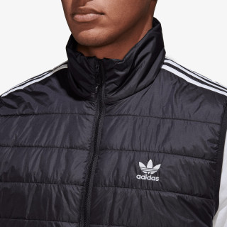 adidas Vesta PADDED 