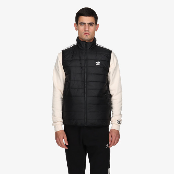 adidas Vesta PADDED 
