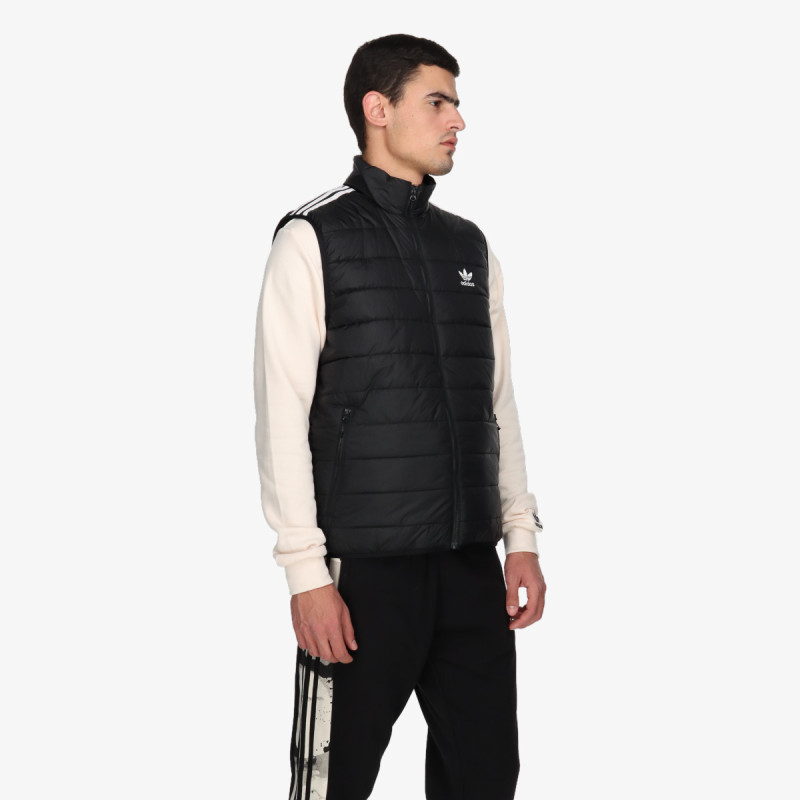 adidas Vesta PADDED 