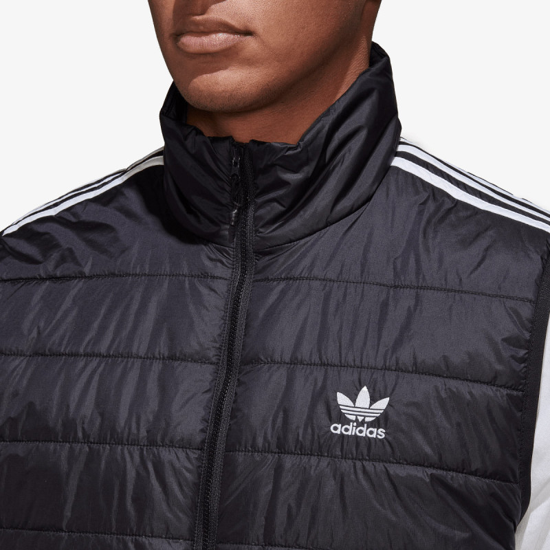 adidas Vesta PADDED 