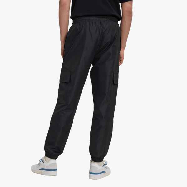 adidas Pantaloni Graphic Ozworld 