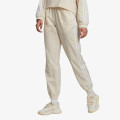 adidas Pantaloni Adicolor Classics Poplin 