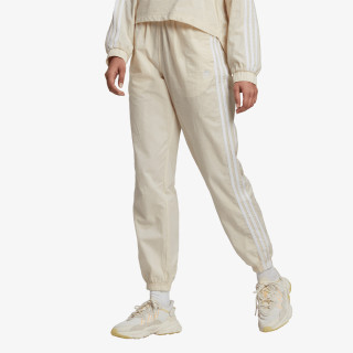adidas Pantaloni Adicolor Classics Poplin 