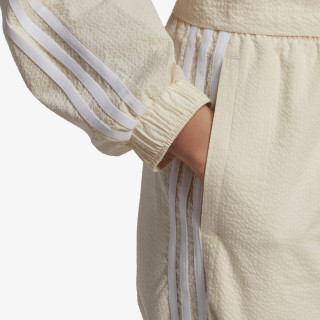 adidas Pantaloni Adicolor Classics Poplin 
