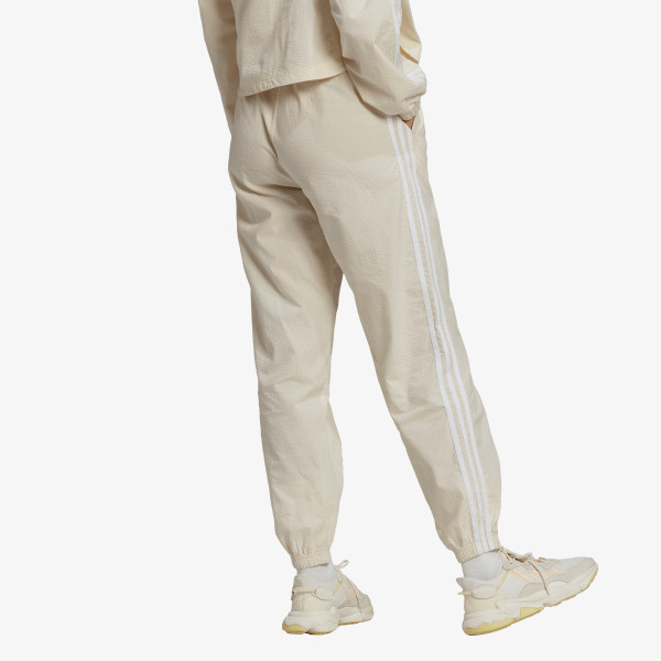 adidas Pantaloni Adicolor Classics Poplin 