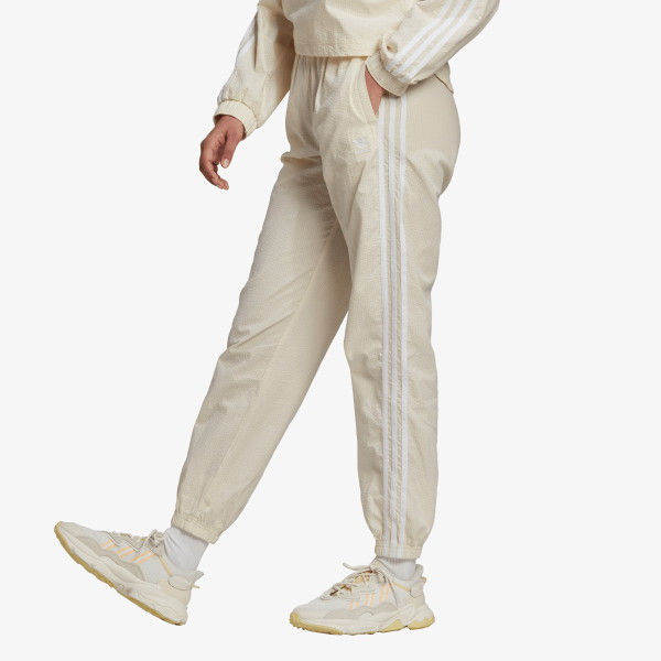 adidas Pantaloni Adicolor Classics Poplin 