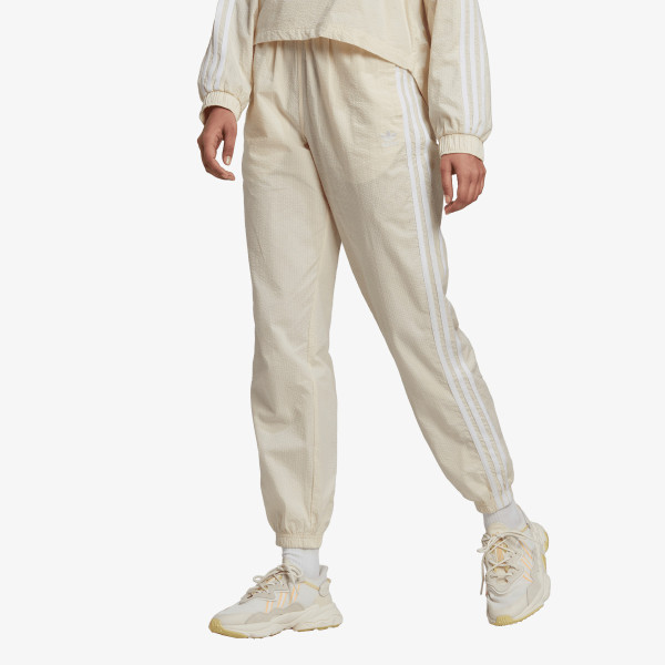 adidas Pantaloni Adicolor Classics Poplin 