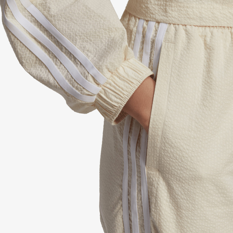 adidas Pantaloni Adicolor Classics Poplin 