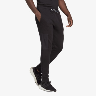 adidas Pantaloni de trening BrandLove 