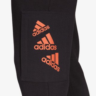 adidas Pantaloni de trening BrandLove 