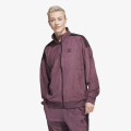 adidas Hanorac Adicolor Classics Plush 