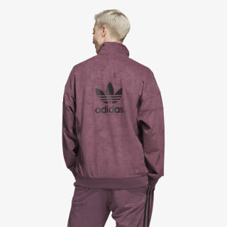 adidas Hanorac Adicolor Classics Plush 