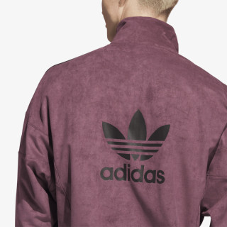 adidas Hanorac Adicolor Classics Plush 