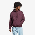 adidas Geaca de ploaie Adicolor Classics Plush 