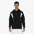 Nike Hanorac M NSW SW AIR PO HOODY FLC BB 
