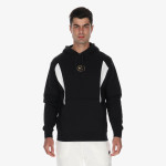 Nike Hanorac M NSW SW AIR PO HOODY FLC BB 
